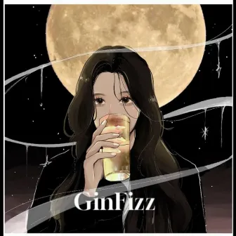 GinFizz by Kiko