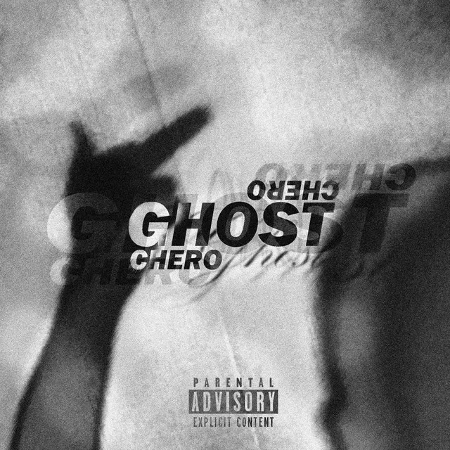 GHOST