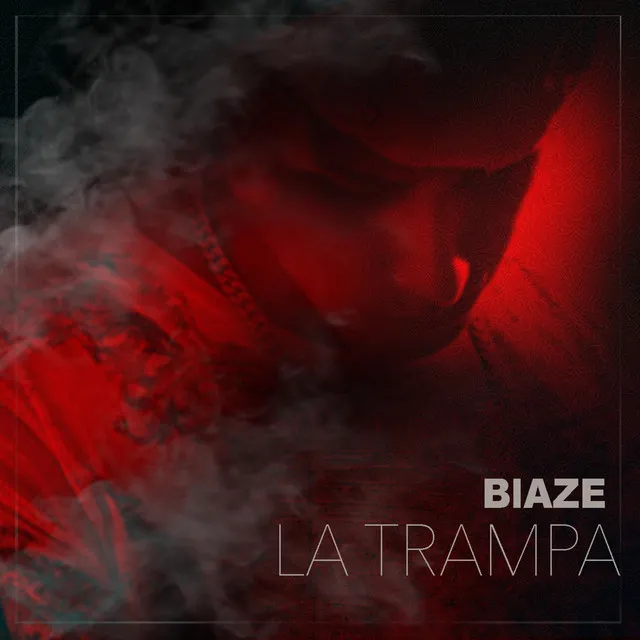 La Trampa