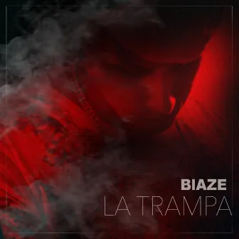 La Trampa by Blaze