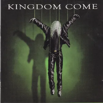 Independent by Kingdom Come