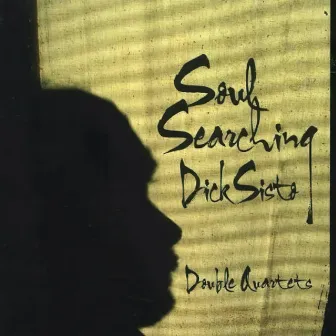 Soul Searching by Dick Sisto