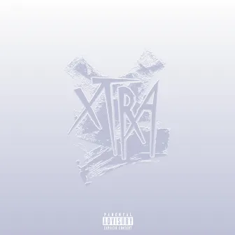 XTRA by Jarayo