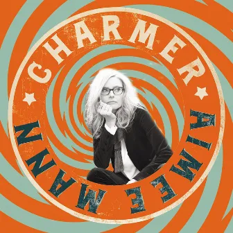 Charmer - Single by Aimee Mann