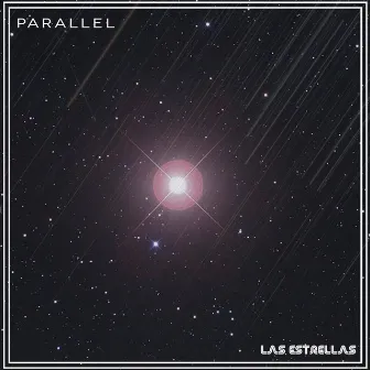 Las Estrellas by Parallel