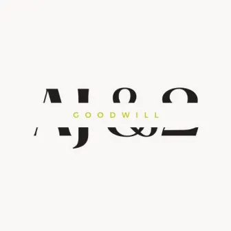 GOODWILL by A Producer Named 2