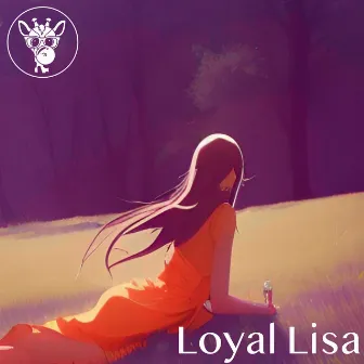 Loyal Lisa by DaftGiraffe