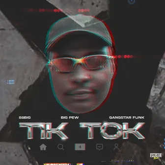 Tik Tok by 88Big