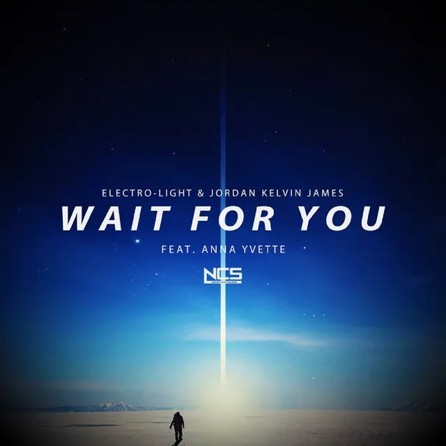 Wait For You