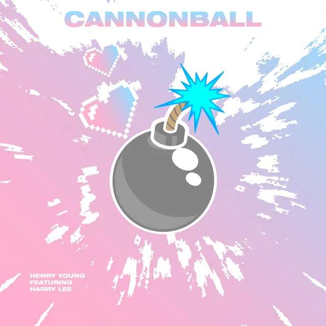 Cannonball