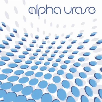 Alpha Urase by Clicker