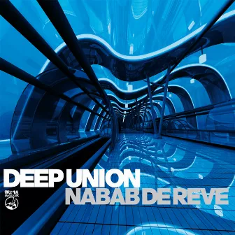 Nabab de Reve by Deep Union