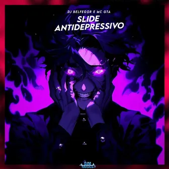 Slide Antidepressivo by DJ Belfegor