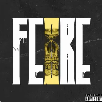 Febre by YNGSE7E