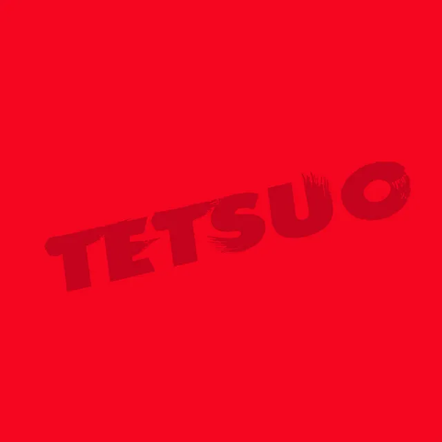 Tetsuo