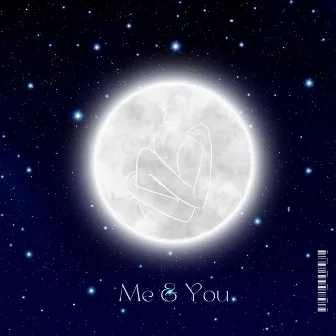 Me & You by Clara Aura