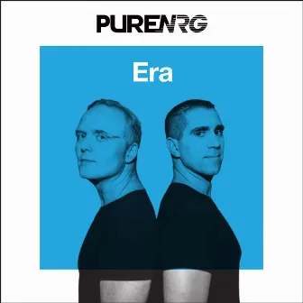 Era by PureNRG