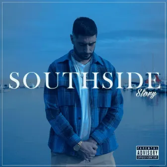 Southside Story by JotanB