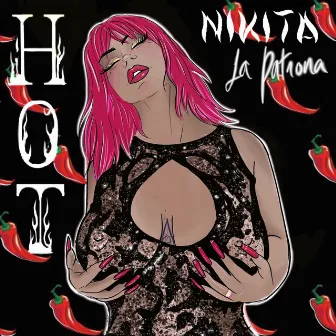 Hot by Nikita