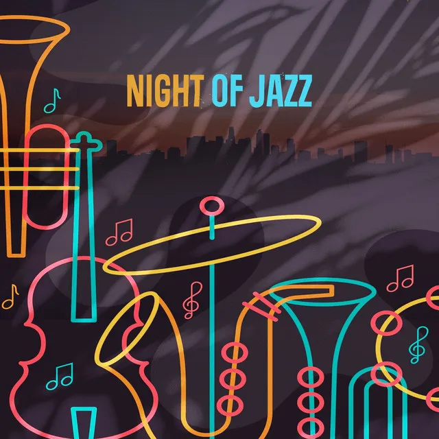 Night of Jazz