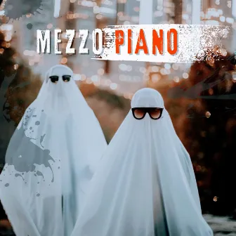 mezzo piano by Mumo beats