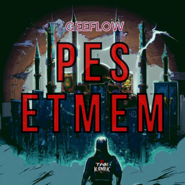 Pes Etmem