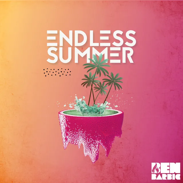 Endless Summer