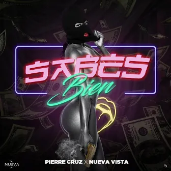 Sabes Bien by Pierre Cruz