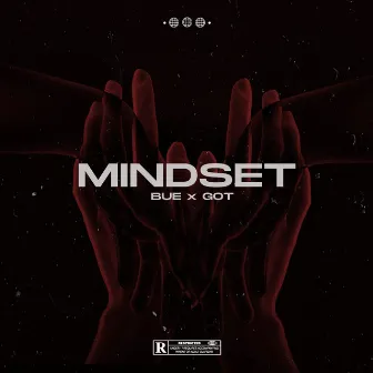 Mindset by Bue