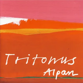 Alpan by Tritonus