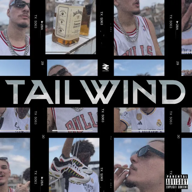 Tailwind