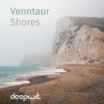 Shores by Venntaur