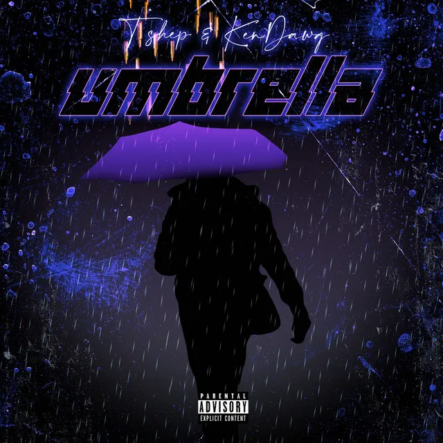 Umbrella