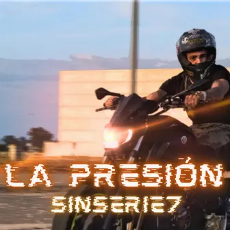 LA PRESION by SINSERIE7