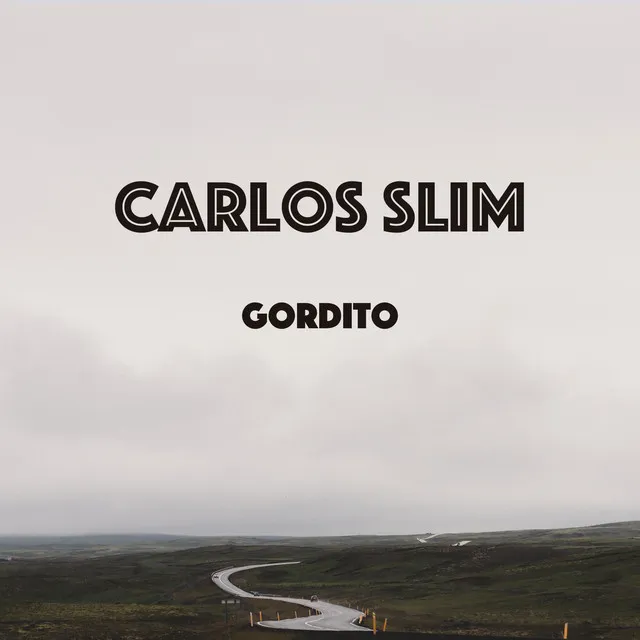 Gordito