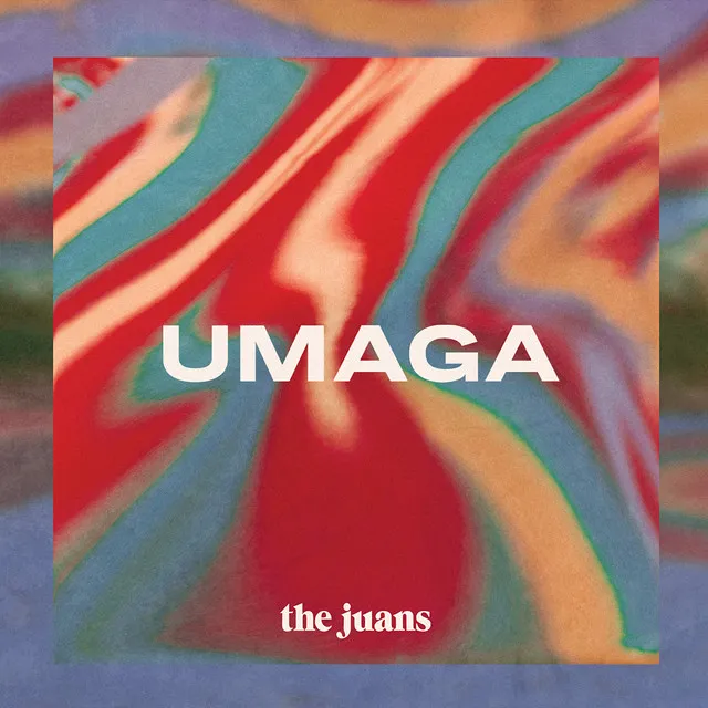 Umaga