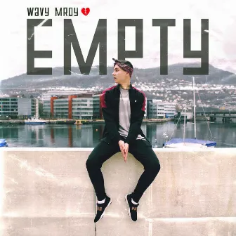 Empty by Wavy Mroy