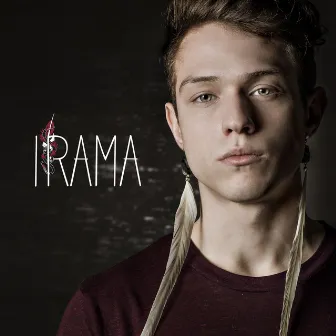 Irama by Irama