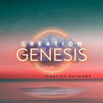 Creation Genesis by Identity Network