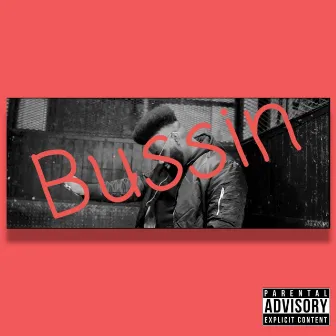 Bussin' by Radio Tom