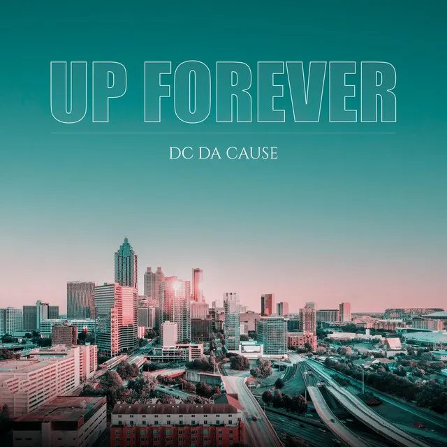 Up Forever