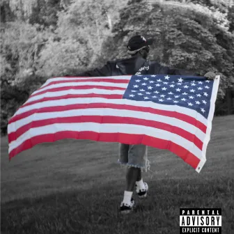 Young American (Deluxe) by BlackstarBonez