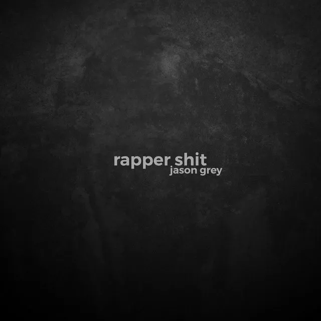 Rapper Shit