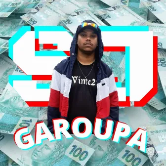 Garoupa by O SJ