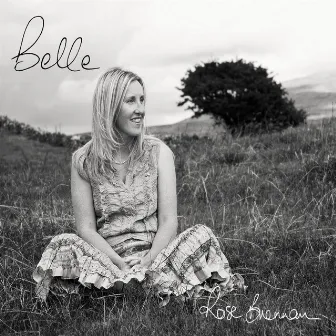 Belle by Rose Brennan