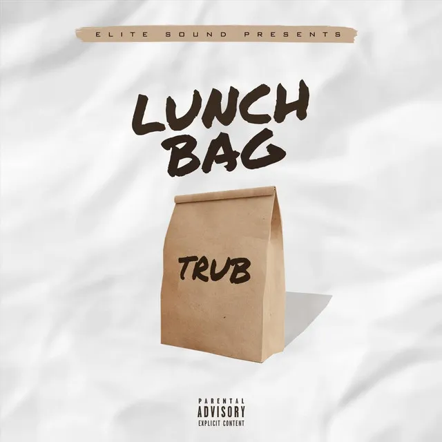 Lunchbag