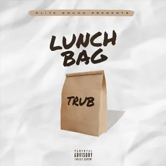 Lunchbag by Trub