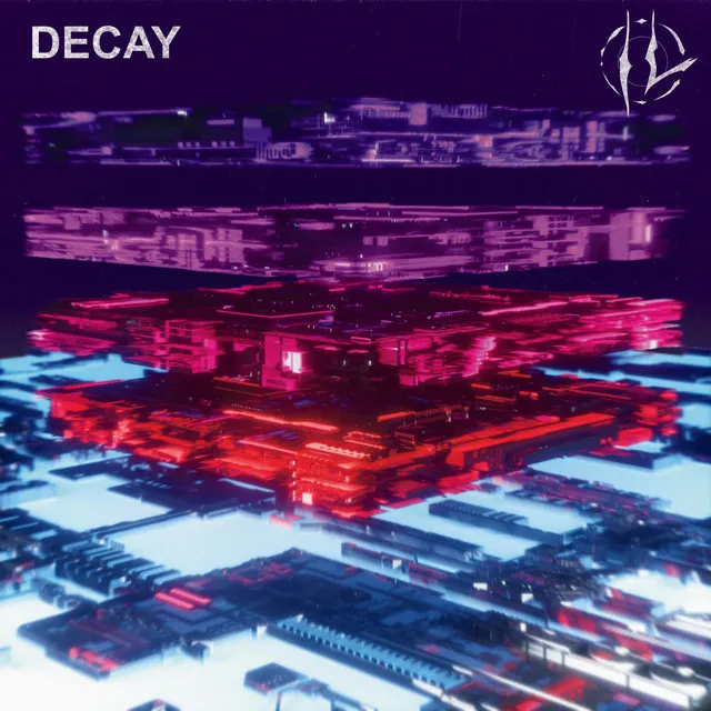 Decay