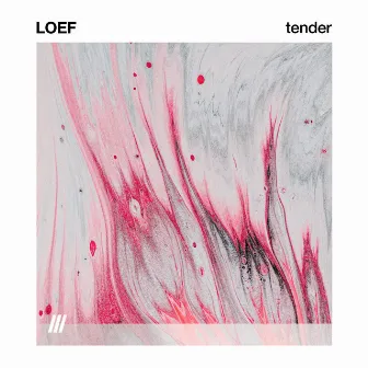 TENDER by LOEF