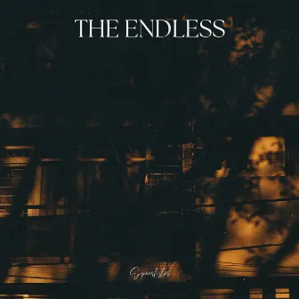 The Endless by Spearfisher